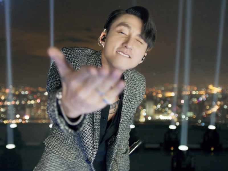 Có Chắc Yêu Là Đây - Onionn Remix Countdown 2021 (Single)