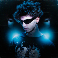 Slow Motion (Single)