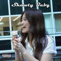 Shawty Baby (Sweet Thug) (Single)