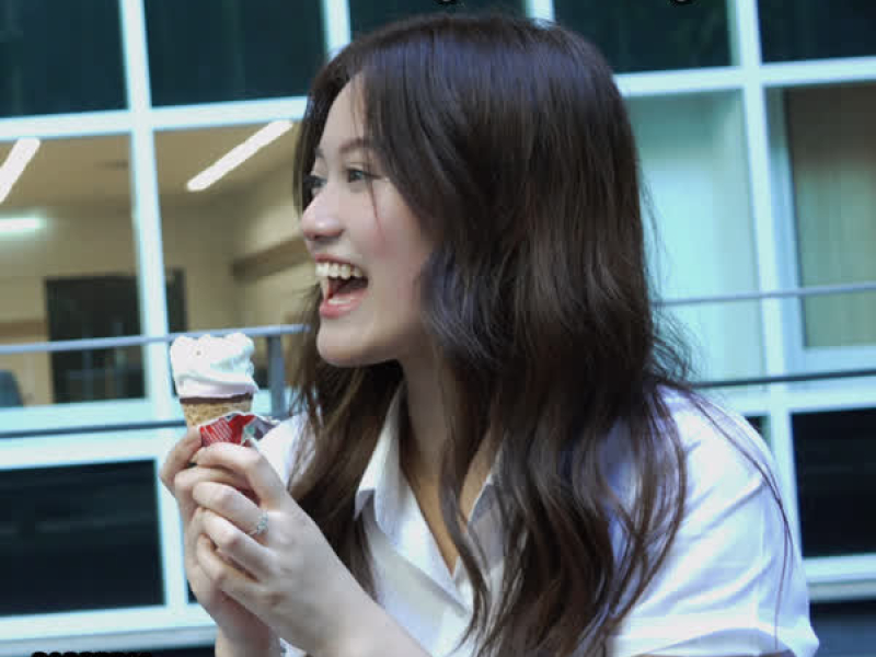 Shawty Baby (Sweet Thug) (Single)