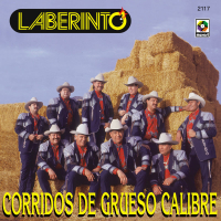 Corridos De Grueso Calibre