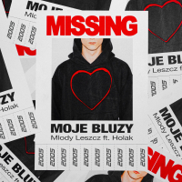 Moje Bluzy (Single)