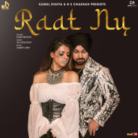 Raat Nu (Single)