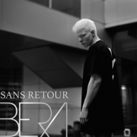 Sans Retour (Single)