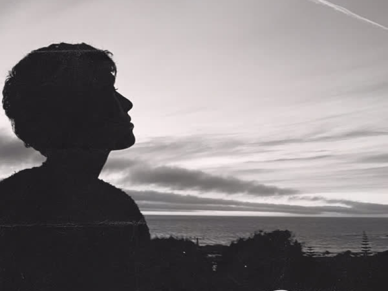 Que Esperas (Single)