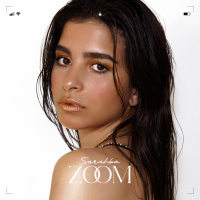 Zoom (Single)