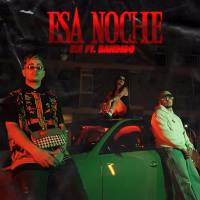 Esa Noche (Single)