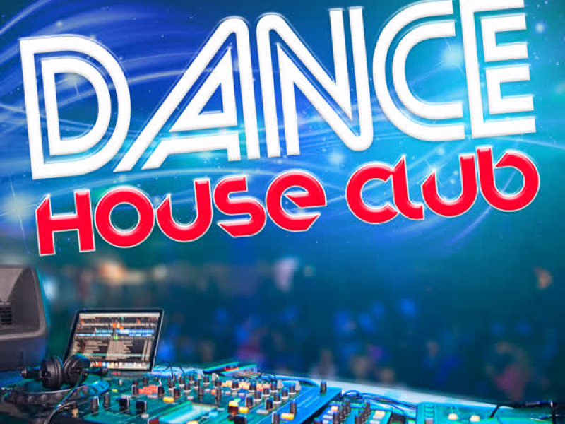 Dance House Club