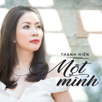 Một Mình (Single)