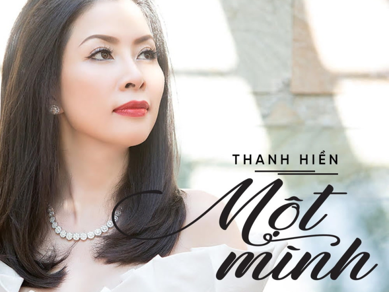 Một Mình (Single)