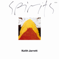 Spirits