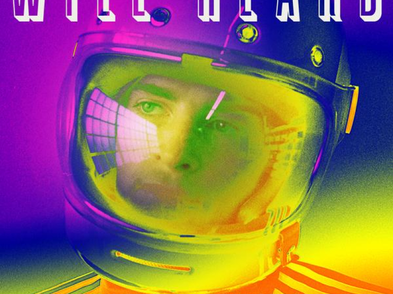 I Better Love You (Remixes)