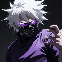 AUTOMOTIVO SENSUALIZANDO (Single)