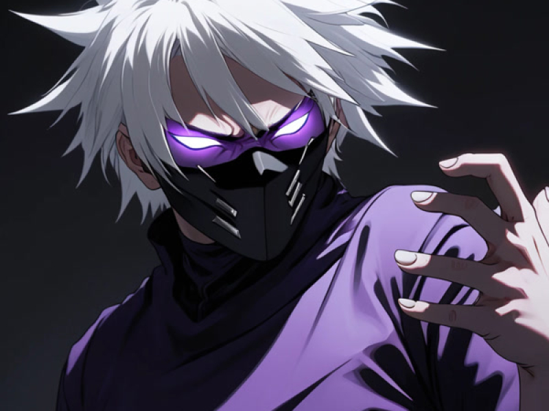 AUTOMOTIVO SENSUALIZANDO (Single)