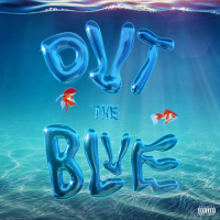 Out the Blue (EP)