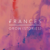 Grow (Stories) (Single)