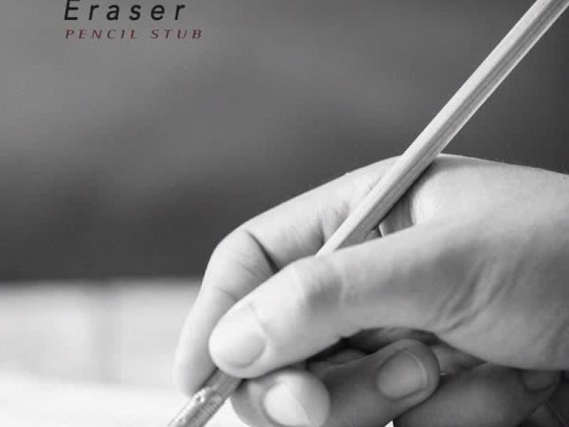 Eraser (Single)