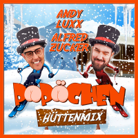 Popöchen (Hüttenmix) (Single)