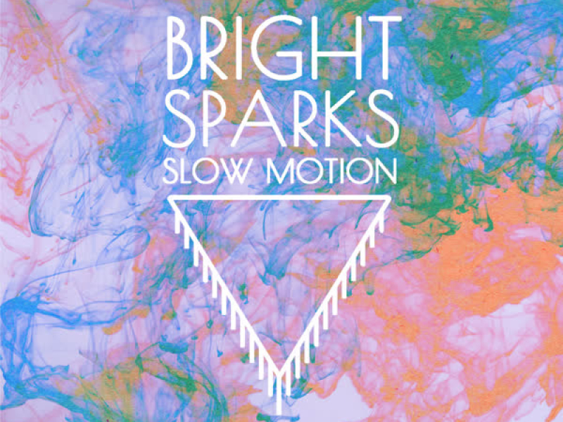 Slow Motion (Single)