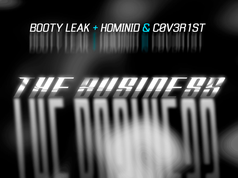 The Business (Single)