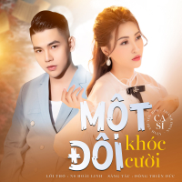 Một Đôi Khóc Cười (Single)