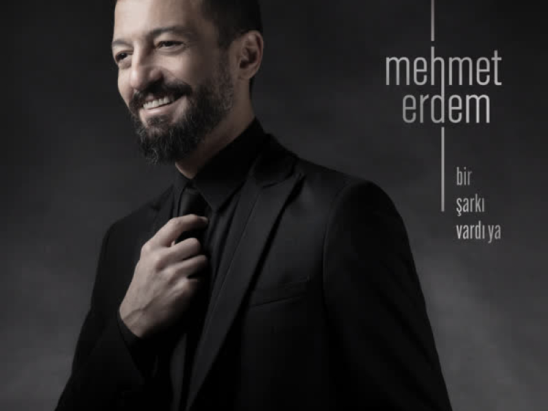 Sevemedim Kara Gözlüm (Single)