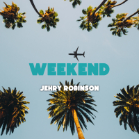 Weekend (Single)