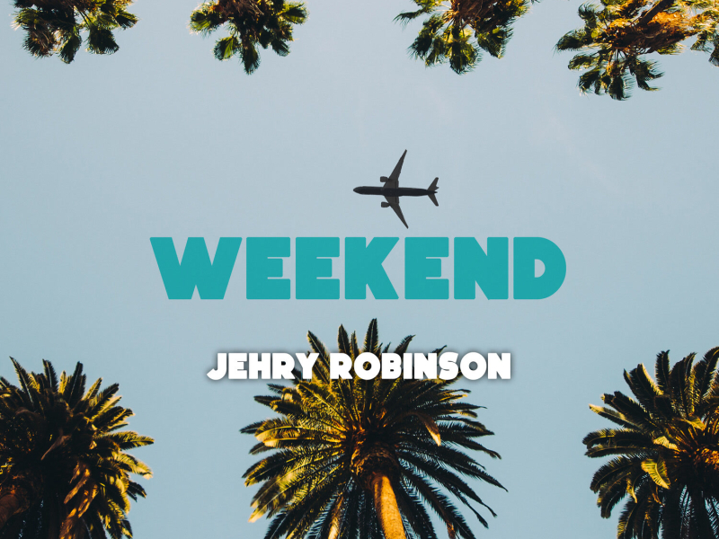 Weekend (Single)