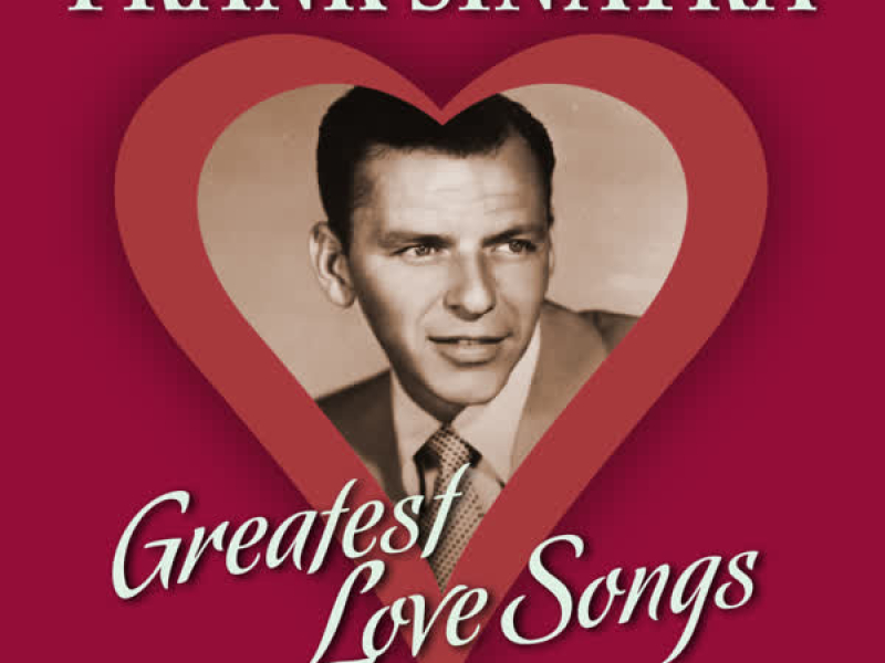 Greatest Love Songs - 60 Original Love Songs (Remastered)