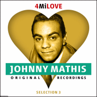 My One And Only Love - 4 Mi Love