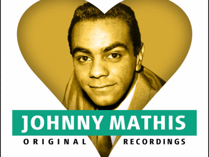 My One And Only Love - 4 Mi Love