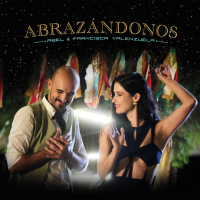 Abrazándonos (Single)