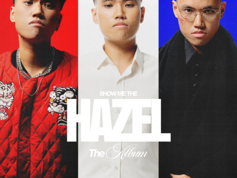 Phản Xạ (Single)