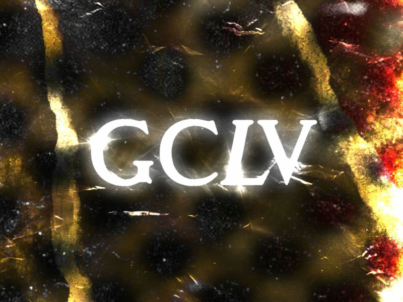 GCLV (Single)
