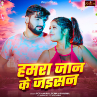 Hamra Jan Ke Jaisan (Single)