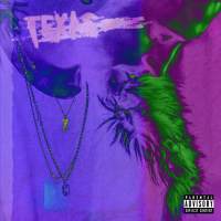 TEXAS (Single)