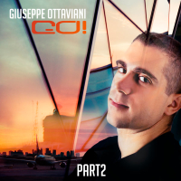 GO! Part 2 (Single)