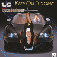 Keep On Flossin (Single)