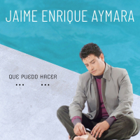 Que Puedo Hacer (Single)