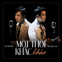 Một Thời Khắc Khác (Single)