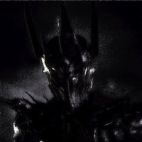 RITMO RESTARDA (Single)