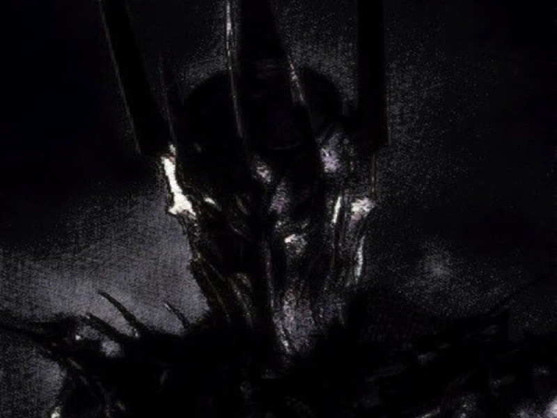 RITMO RESTARDA (Single)