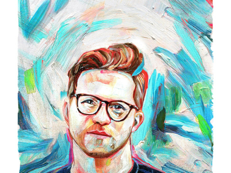 Enough (Radio Version) (Single)