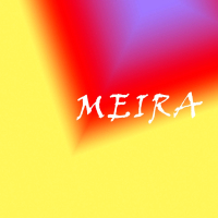 Twilight's Eternal Promise (Single)