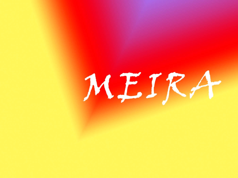 Twilight's Eternal Promise (Single)