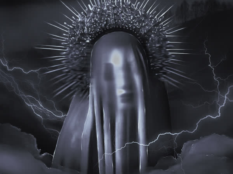 Devil Eyes (Sped Up) (Single)