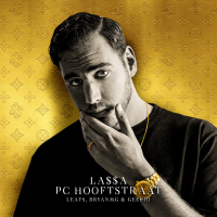 PC Hooftstraat (Single)