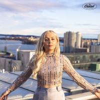 Mitä näil korteil saa? (Single)