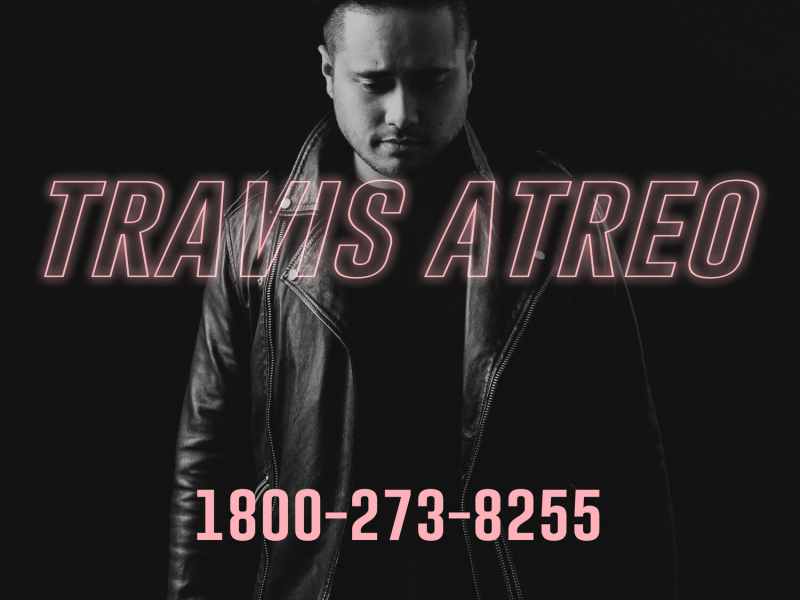 1-800-273-8255 (Single)