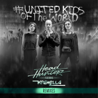 United Kids of the World (EP)